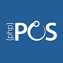 PHP Point Of Sale logo