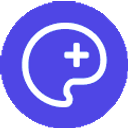 Picnie logo