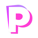 Pictalio logo