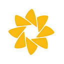 Pimsy Ehr logo