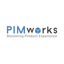 PIMworks logo