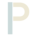Pinboard logo