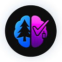 PineGen AI logo