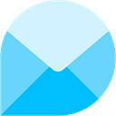 Pingly logo