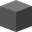 Pipedrive Crm logo