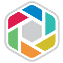 Pixicular logo