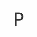 Pixmax AI logo