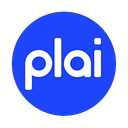 Plai logo