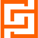 Plandek logo