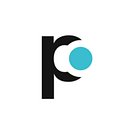 Planning Pod logo