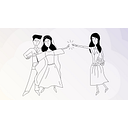 Planning.Wedding logo