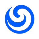 PlanPros logo