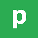 Planswell logo