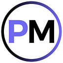 Poddit logo