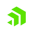 Podio logo