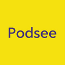 Podsee logo