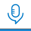Podstatus logo