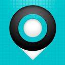 POIMAPPER logo