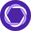 Pollsar logo