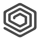 PolyDoc logo