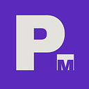 Polymuse logo