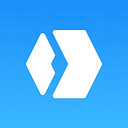 Portfoliobox logo