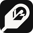 Postlight logo