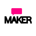 PostMaker logo