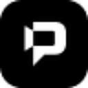 Postpace logo