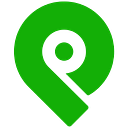 Postplanner logo