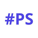 PostSyncer logo