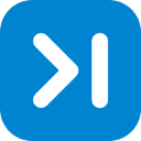 PostTo logo
