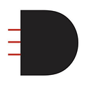 PowerDMARC logo
