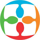 PowerHunt logo