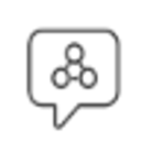 Powermode Ai logo