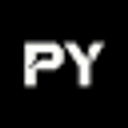 PoYo.ai logo