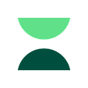 Practice Better logo