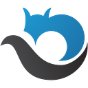 PractiTest logo