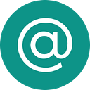 Predimail logo