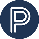 Preppr logo