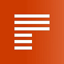 PressKitHero logo