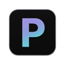Prettyprompt logo