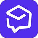 Prezly logo