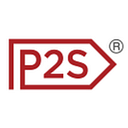 Price2Spy logo