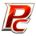 PrimeClaws logo