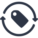 Prisync logo
