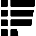 Processkit logo