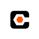 Procore logo