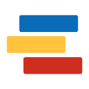 ProductPlan logo