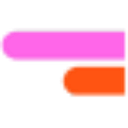 Profitate.ai logo